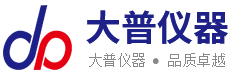 ɽЅf(xi)xbC(j)е޹˾